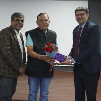 ALFA 22 sept 2024 11