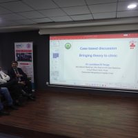 ALFA 22 sept 2024 12