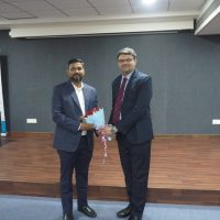 ALFA 22 sept 2024 15