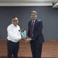 ALFA 22 sept 2024 16