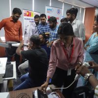 ALFA 22 sept 2024 17