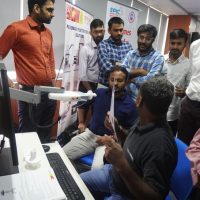 ALFA 22 sept 2024 18