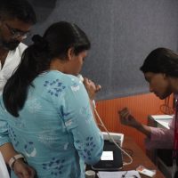 ALFA 22 sept 2024 20