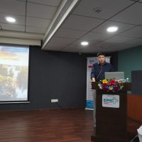 Anesthesia Training 10