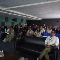 Anesthesia Training 2