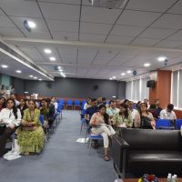 Anesthesia Training 6