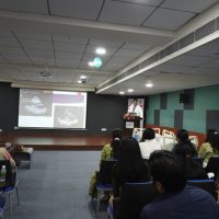 Anesthesia Training 7