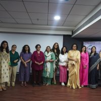 Cervical Cancer Health Talk 1