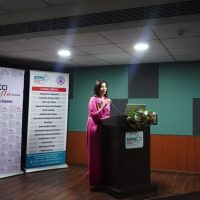Cervical Cancer Health Talk 10