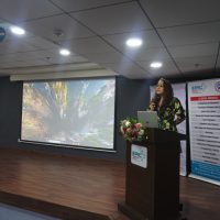 Cervical Cancer Health Talk 2