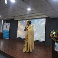 Cervical Cancer Health Talk 4