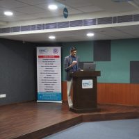 Health Talk - Apna Parivar Public Talk 3