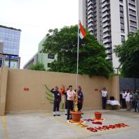 Independence Day 2025 1