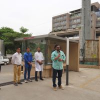 Independence Day 2025 10