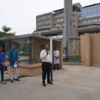 Independence Day 2025 11