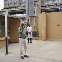 Independence Day 2025 12