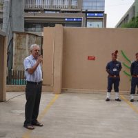 Independence Day 2025 13