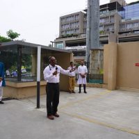 Independence Day 2025 14