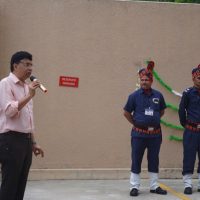 Independence Day 2025 15