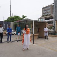 Independence Day 2025 16