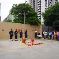 Independence Day 2025 17