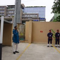 Independence Day 2025 2