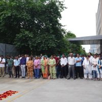 Independence Day 2025 5