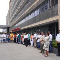 Independence Day 2025 6