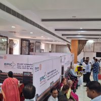 Jodhpur Camp- Rotary Club 2