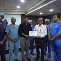 TAVI Skill Enhancement 11