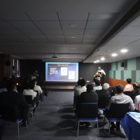 TAVI Skill Enhancement 18