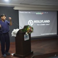 TAVI Skill Enhancement 20