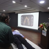 TAVI Skill Enhancement 24