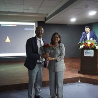 TAVI Skill Enhancement 28