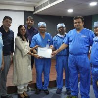 TAVI Skill Enhancement 3