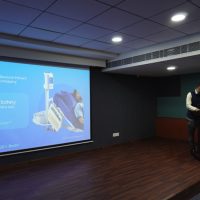 TAVI Skill Enhancement 32