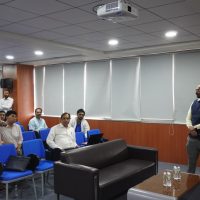 TAVI Skill Enhancement 36