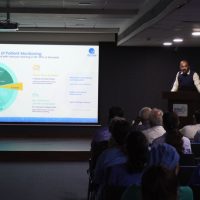 TAVI Skill Enhancement 37