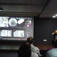 TAVI Skill Enhancement 38