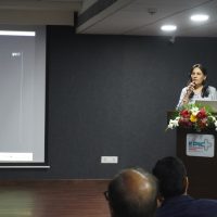 TAVI Skill Enhancement 39