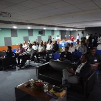 TAVI Skill Enhancement 40