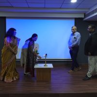 World Cancer day Screening 13